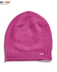 DKNY Hat & Scarf Set - Toi ‘n’ Moi Ltd