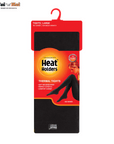 Heat Holders Thermal Tights, 2 Pack - Toi ‘n’ Moi Ltd