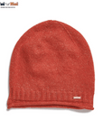 DKNY Hat & Scarf Set - Toi ‘n’ Moi Ltd
