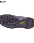 Dewalt Mason Steel Toe Cap Safety Boot in Brown - Toi ‘n’ Moi Ltd