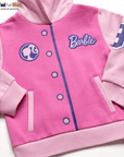 Character Kids Fleece Set - Toi ‘n’ Moi Ltd