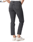 Briggs Ladies Mid Rise Stretch Jean - Toi ‘n’ Moi Ltd