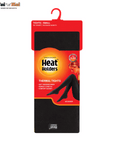 Heat Holders Thermal Tights, 2 Pack - Toi ‘n’ Moi Ltd