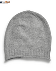 DKNY Hat & Scarf Set - Toi ‘n’ Moi Ltd