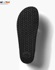 Simba Men'S Ylur Slipper in Beige - Toi ‘n’ Moi Ltd