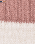 Lucky Cozy Boot Sock, 6 Pack - Toi ‘n’ Moi Ltd