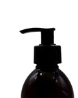 Wilde Cucumber, Ginger & Mint Luxury Body Lotion 250ML - Toi ‘n’ Moi Ltd