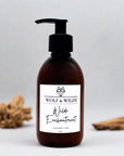 Wilde Enchantment Luxury Body Lotion 250ML - Toi ‘n’ Moi Ltd