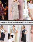 004c393c64522fcd6598f1fd7b0f14f0 - Toi ‘n’ Moi Ltd