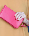 005HOTPINK_2T4h4aL - Toi ‘n’ Moi Ltd