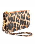 005LEOPARD-2_RIAH_xwvPllx - Toi ‘n’ Moi Ltd