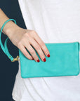 005TURQUOISE_gllIi1H - Toi ‘n’ Moi Ltd