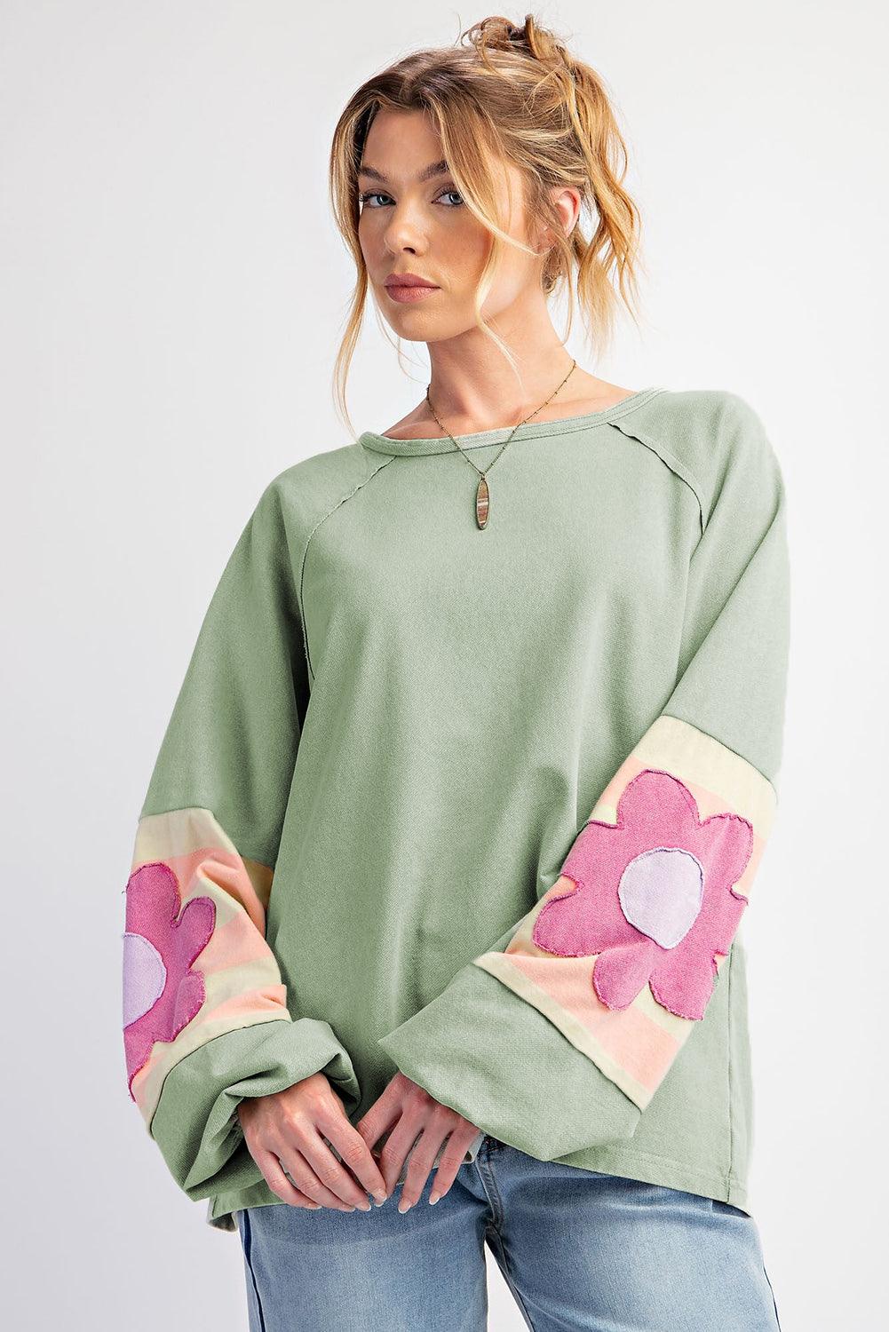 01aaf079029892e4 - Toi ‘n’ Moi Ltd