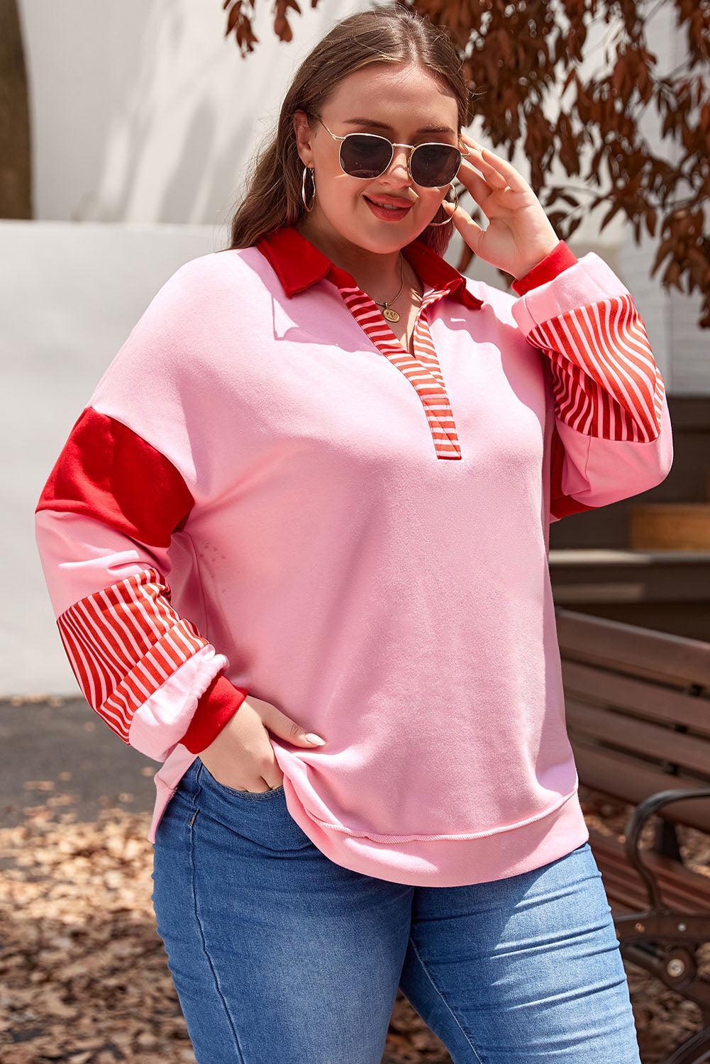 0326d1bd367b96ff - Toi ‘n’ Moi Ltd