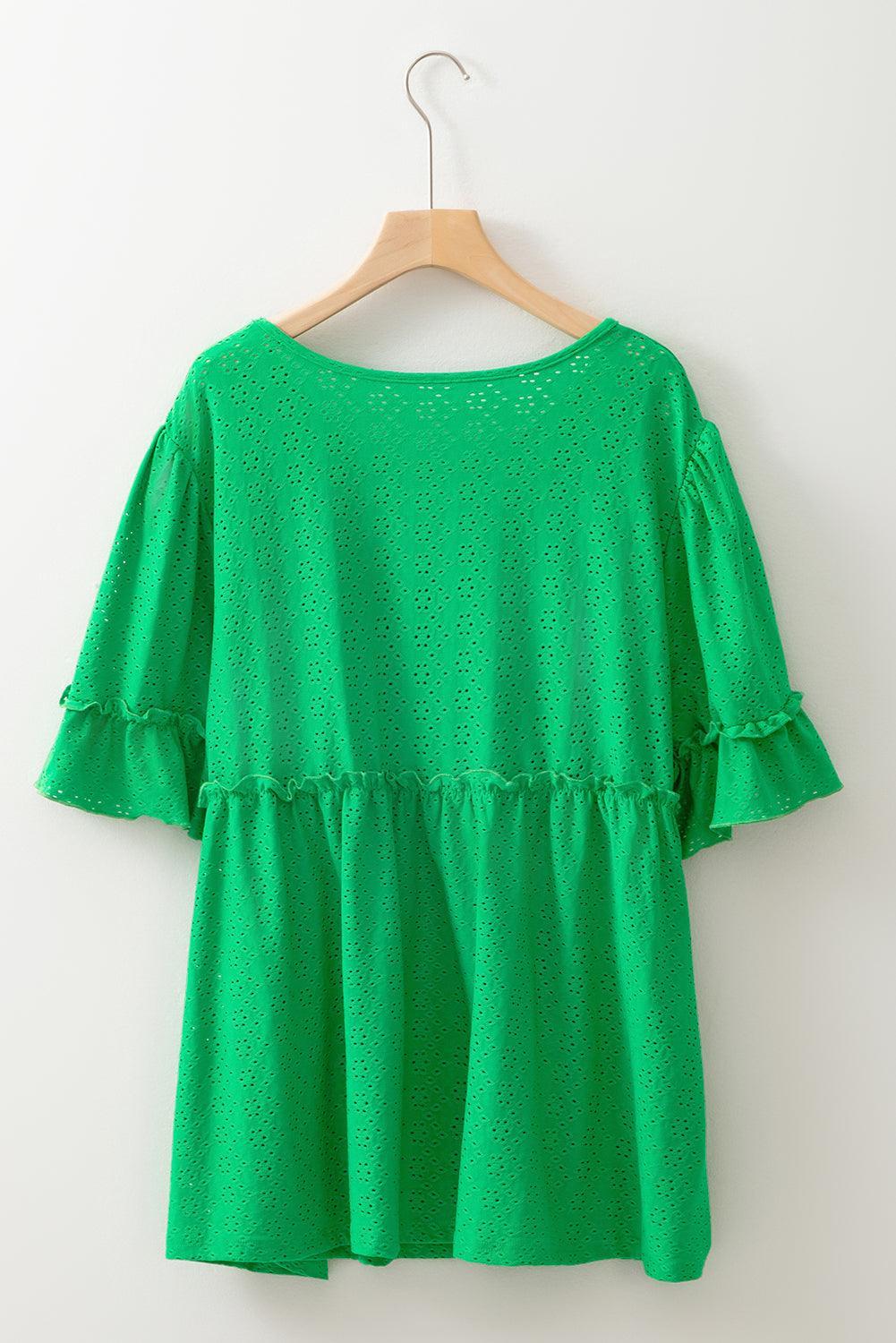 06827780e38a4992 - Toi ‘n’ Moi Ltd