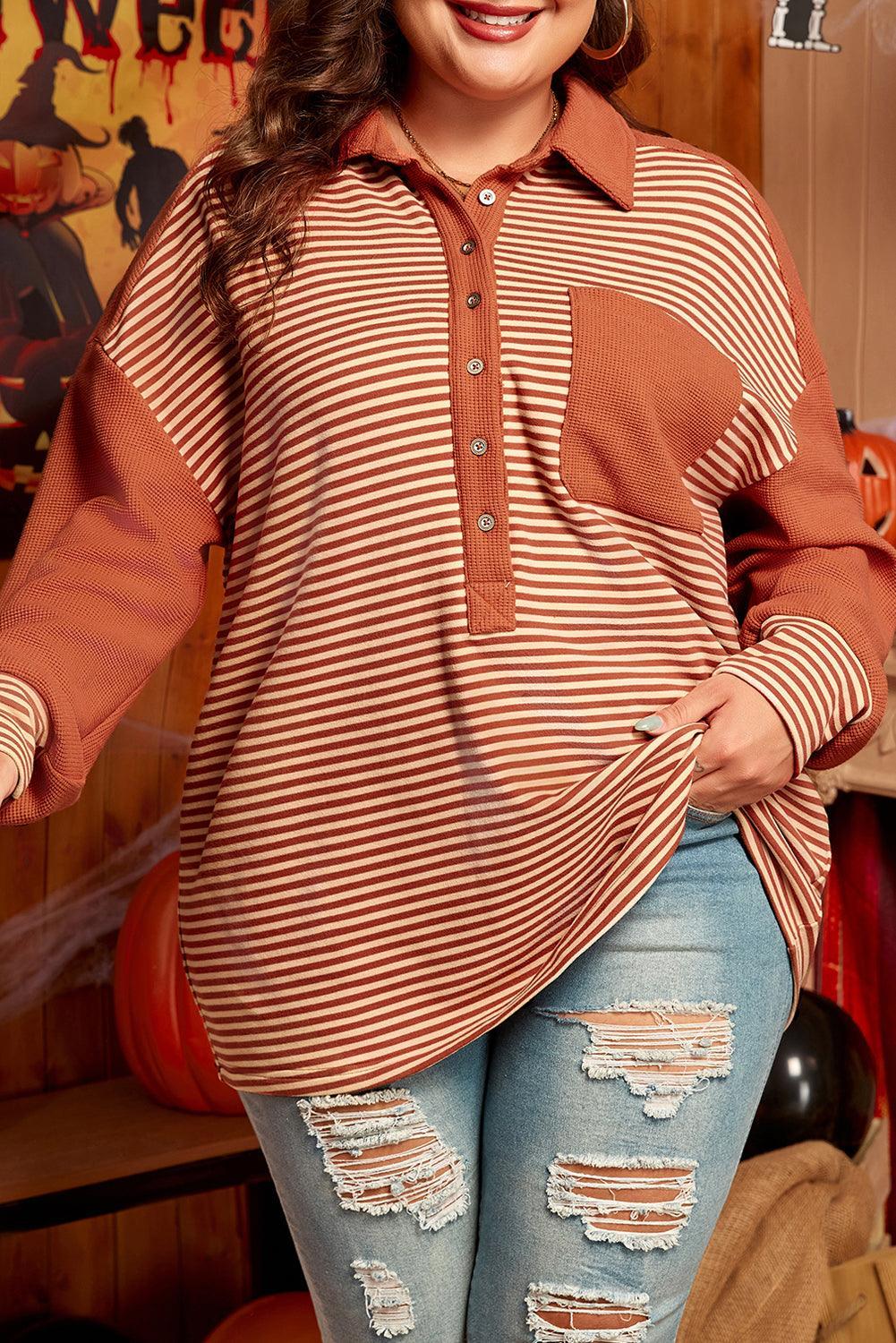 08d00776d5862c9e - Toi ‘n’ Moi Ltd