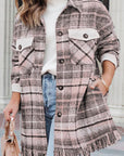 0ddd57909f387868 - Toi ‘n’ Moi Ltd