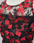 0dfc49ce282839406bd72e73ab6fe3fa - Toi ‘n’ Moi Ltd