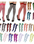 0fe0939176b5fa330dbe4cb43e9b8f3f - Toi ‘n’ Moi Ltd