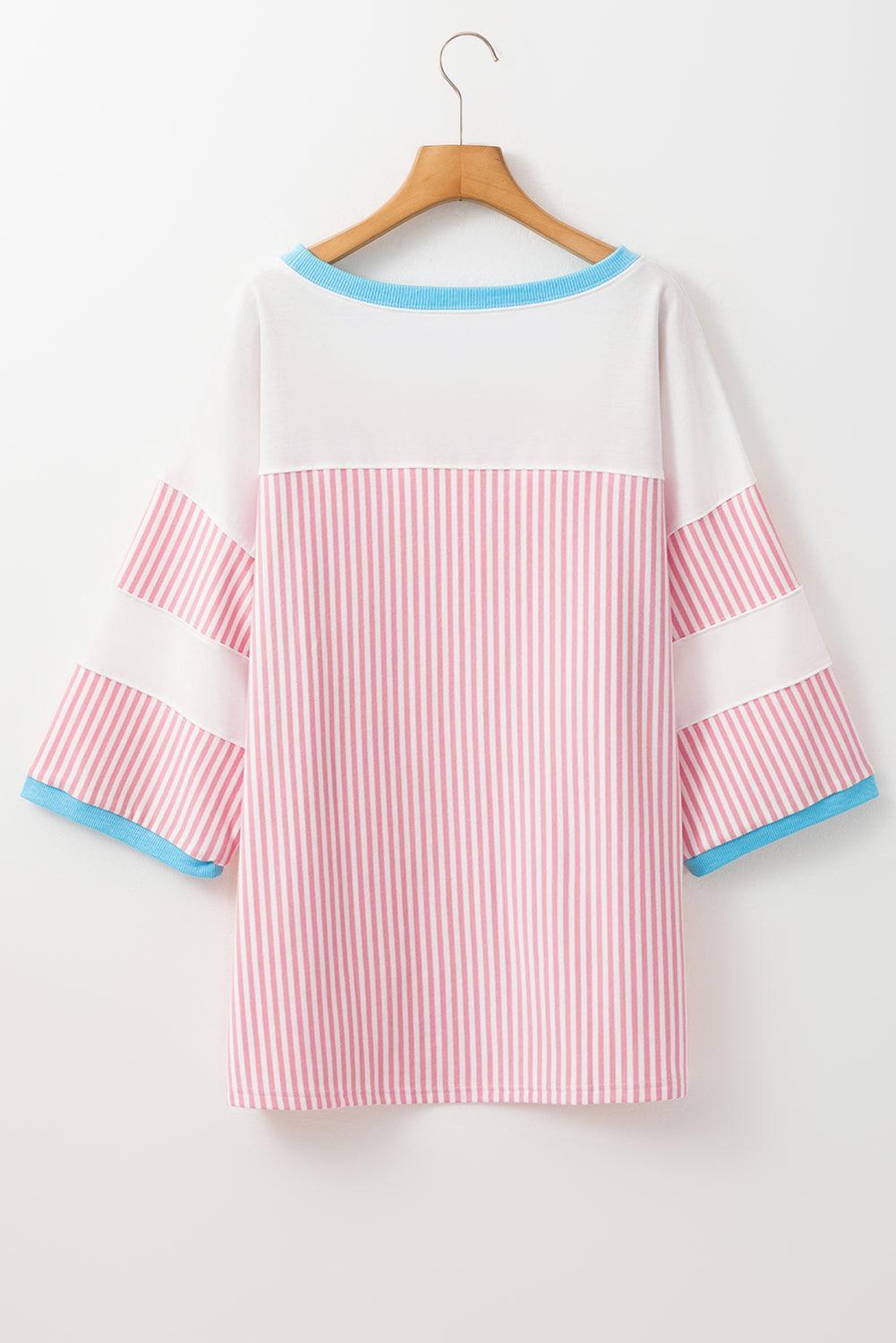 10352f017555fe71 - Toi ‘n’ Moi Ltd