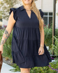 12f7189e1c802473 - Toi ‘n’ Moi Ltd