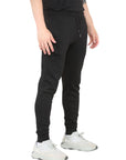 142c125333fe46a5de22d90346291d2b - Toi ‘n’ Moi Ltd