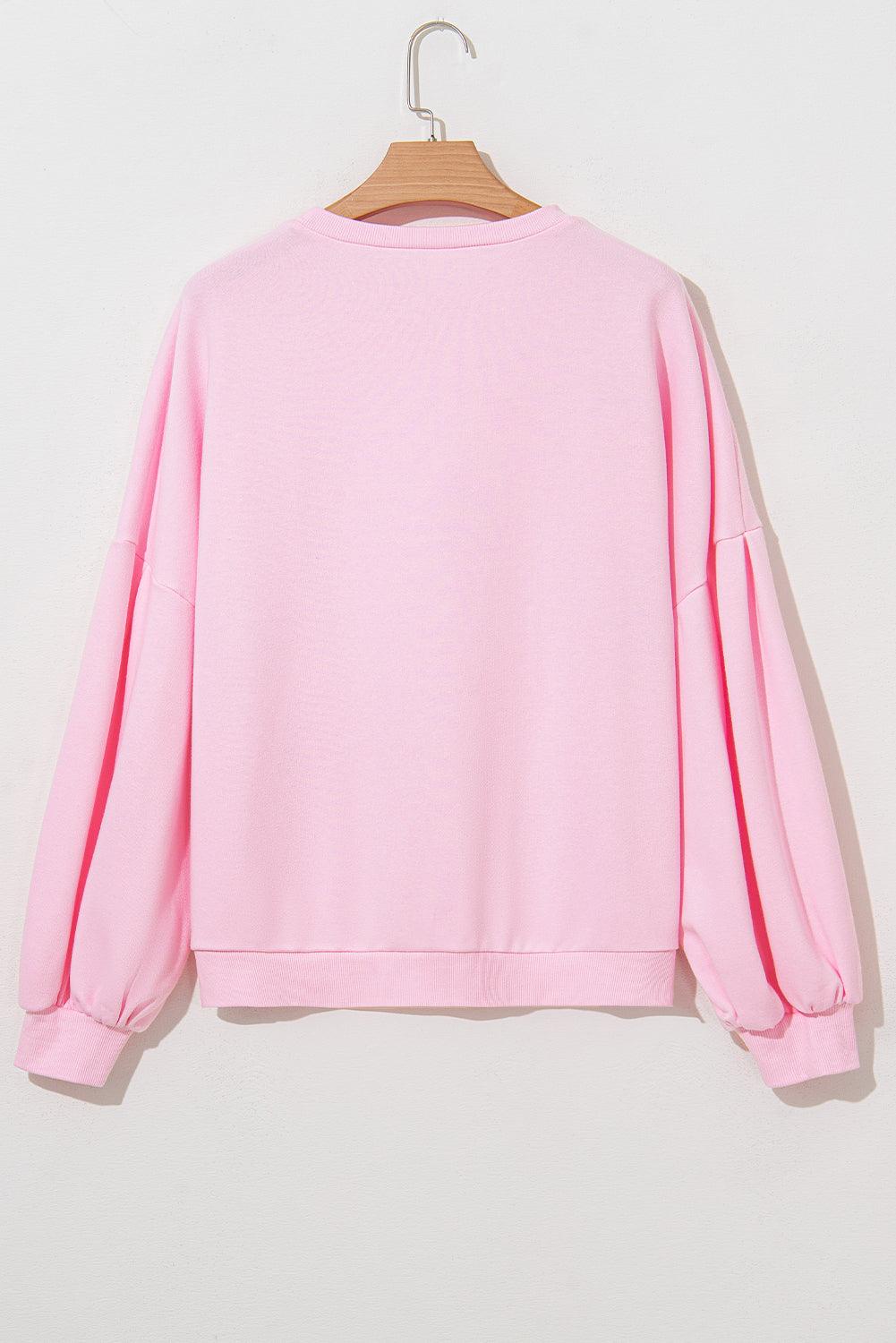 15c285d0bd72c97e - Toi ‘n’ Moi Ltd