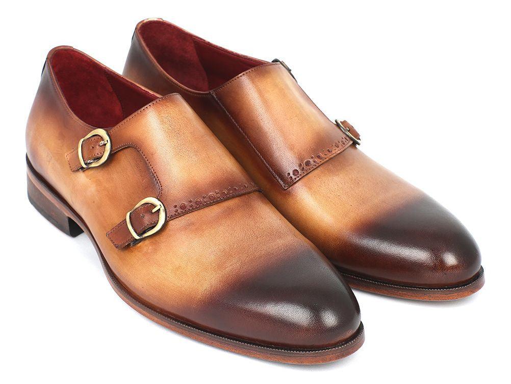 17473-4152249f13454233920383672344000f - Toi ‘n’ Moi Ltd