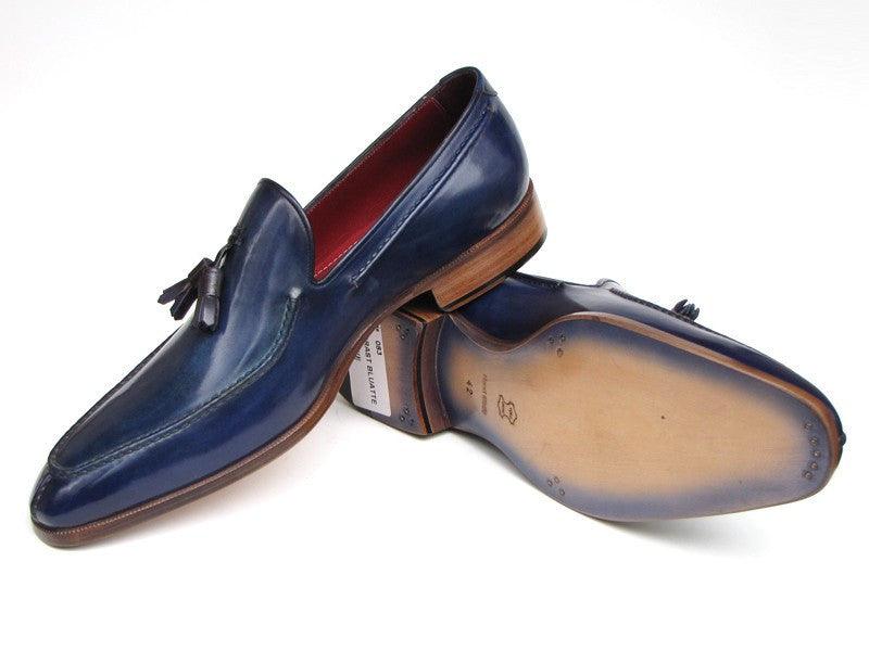 17473-573249afd3ae4eed9cf69eb98748b511 - Toi ‘n’ Moi Ltd
