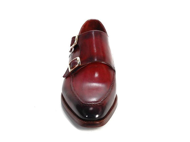 17473-70c30590a6da45b4bddefe0aed98ddfe - Toi ‘n’ Moi Ltd