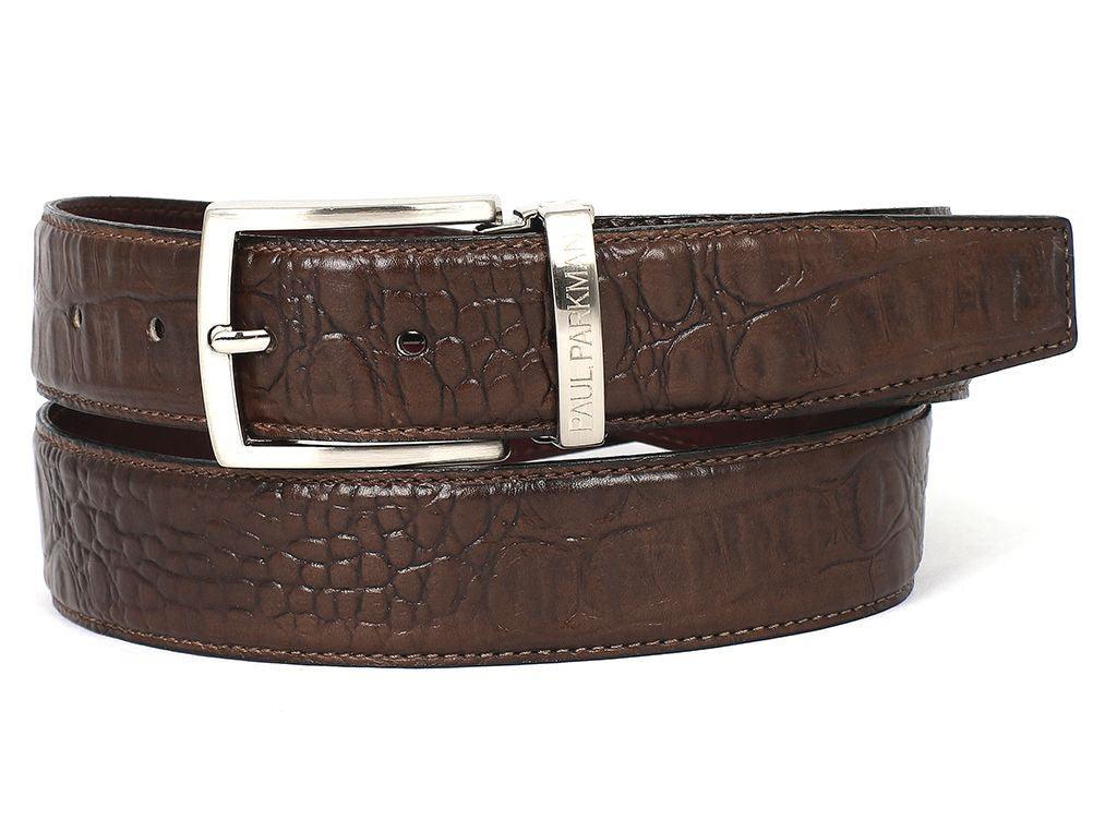 17473-a23eb075f8374c33a39aed00da658325 - Toi ‘n’ Moi Ltd
