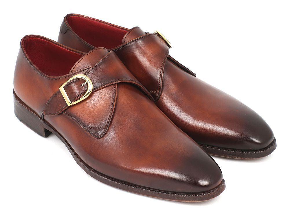 17473-ba4fa87467e84d8e973af0bb8a5aed5e - Toi ‘n’ Moi Ltd