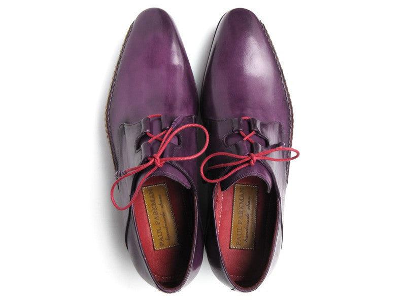 17473-f2b03d0a77164ed9987f532956f11e67 - Toi ‘n’ Moi Ltd