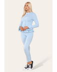 1_837c0fe6-4482-4f22-9b13-72ad7b3f69bb - Toi ‘n’ Moi Ltd