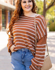 1c143aed990c187d - Toi ‘n’ Moi Ltd