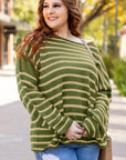 42cd1645fd5975dc