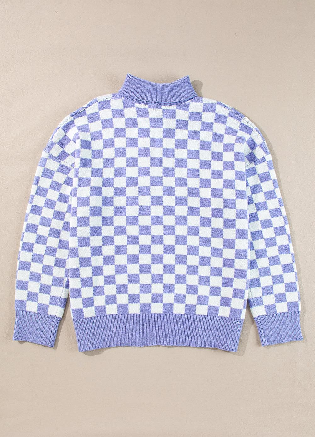 63641c2ce5619dd7