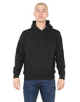 MYT Mens Pullover Tracksuit Fleece Hoodie Sweatshirt Joggers Track Pants Bottoms - Toi ‘n’ Moi Ltd