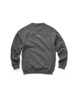 Scruffs Mens Trade Work Sweatshirt / Jumper - Pockets - S-XXL - Blue/Navy - Toi ‘n’ Moi Ltd