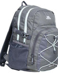 Trespass Albus 30 Litre Casual Hiking Backpack - Toi ‘n’ Moi Ltd