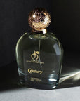 Marien Century Unisex Luxury Eau de Parfum | Woody and Fresh - 100ml - Toi ‘n’ Moi Ltd