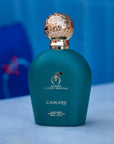 Marien Lamare Unisex Luxury Eau de Parfum | Fresh and Woody - 100ml - Toi ‘n’ Moi Ltd