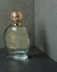 Marien Century Unisex Luxury Eau de Parfum | Woody and Fresh - 100ml - Toi ‘n’ Moi Ltd