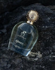 Marien Century Unisex Luxury Eau de Parfum | Woody and Fresh - 100ml - Toi ‘n’ Moi Ltd