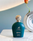 Marien Century Unisex Luxury Eau de Parfum | Woody and Fresh - 100ml - Toi ‘n’ Moi Ltd