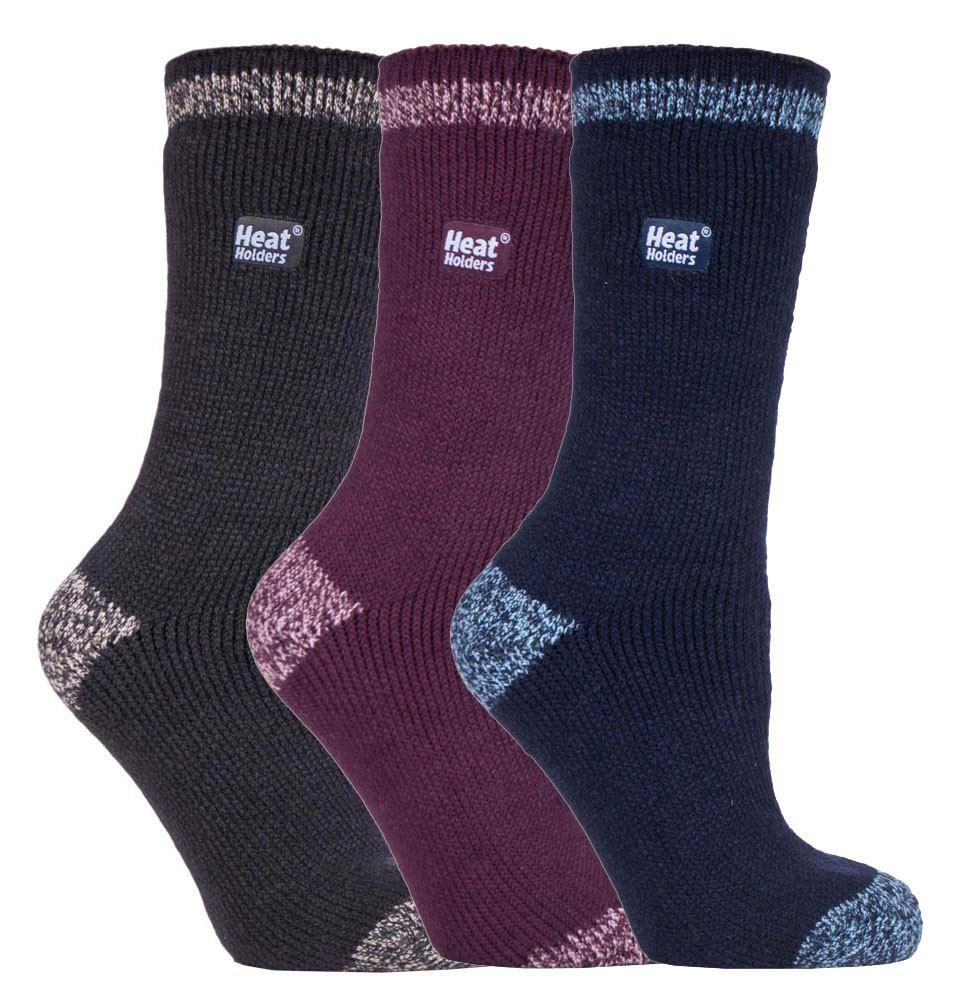 3 Pack Heat Holders Ladies Twist BUNDLE - Toi ‘n’ Moi Ltd