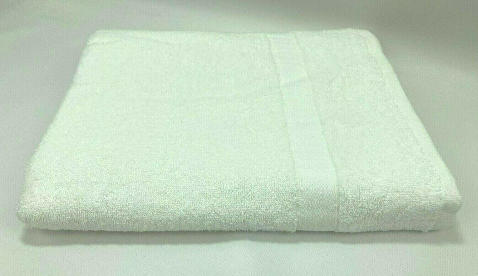 100% Prime Egytia Cotton Luxury Towels Hand &amp; Bath Towels - Toi ‘n’ Moi Ltd