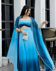 BEAUTIFUL SRUG SET - Toi ‘n’ Moi Ltd