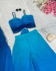 BEAUTIFUL SRUG SET - Toi ‘n’ Moi Ltd