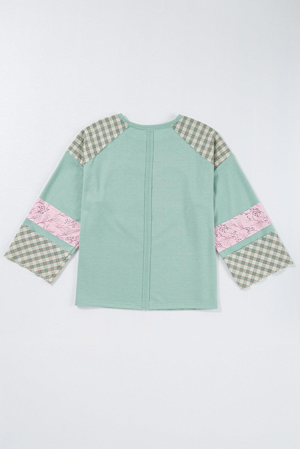 a9aed9521458b131